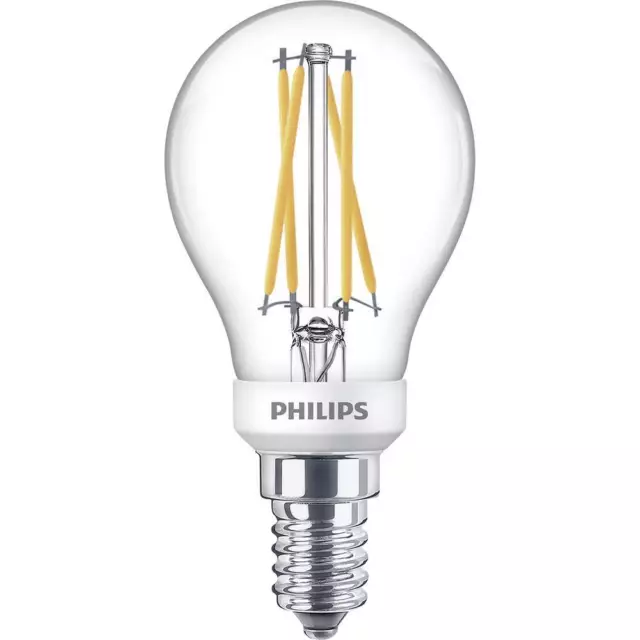 Lampe à Douille, 10 Pcs E14 Douilles Lampes Conviennent aux Ampoules à Vis  E14 et aux Lampes à Économie d'énergie à vis, Lampe Douille en Plastique a  une Bonne Conductivité Électrique (Noir) 