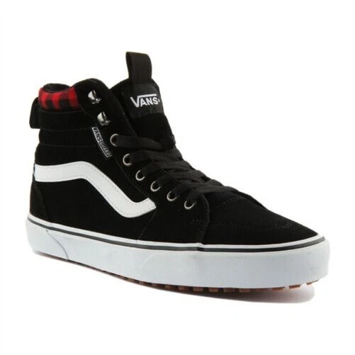 Haut vans online