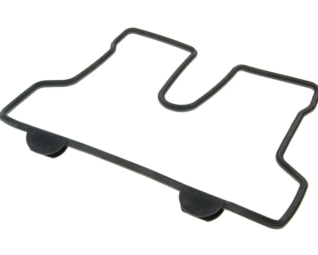 Étanchéité couvercle de soupape - Kymco MXU 500 2RM