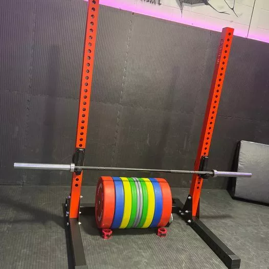 Men's health power rig max weight deals
