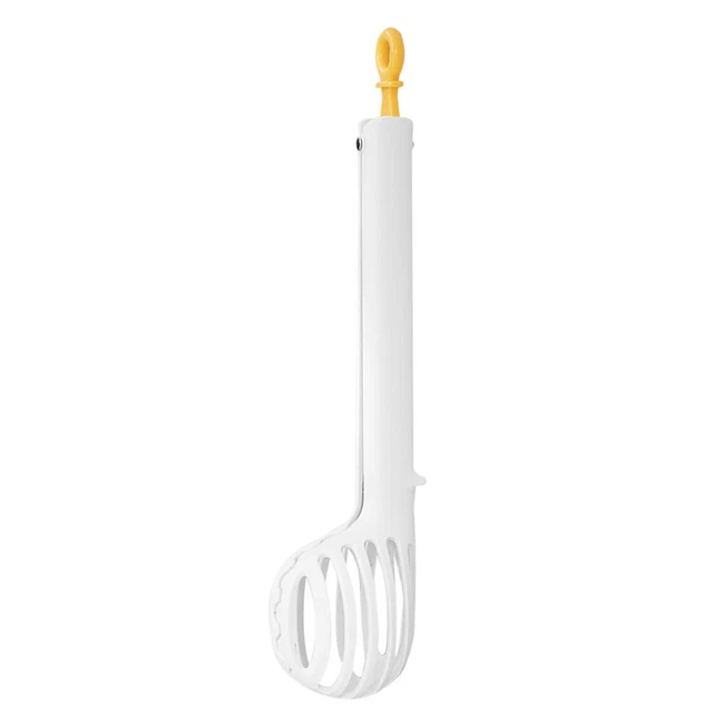 Kitchen Tong for Cooking Tongs Buffet Frying Food Folder Whisk