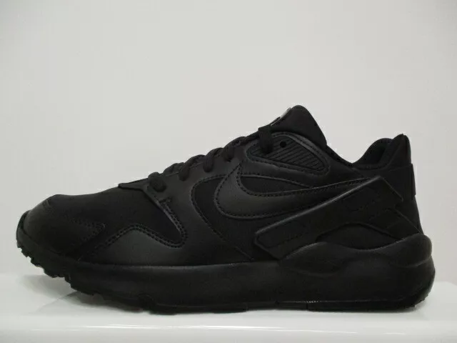 Nike us sales 9.5 in cm