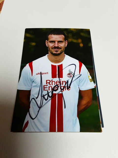 Karl Volz (1858-1859) – Memorial Find a Grave