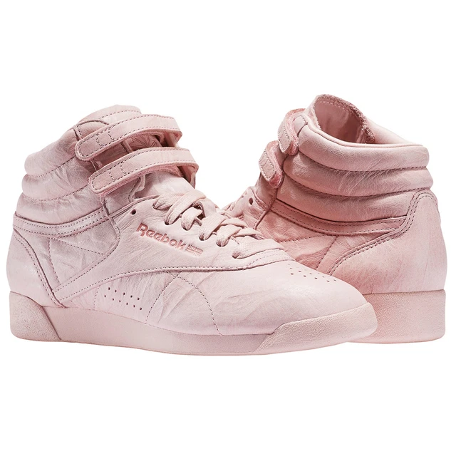 Reebok freestyle cheap donna prezzo