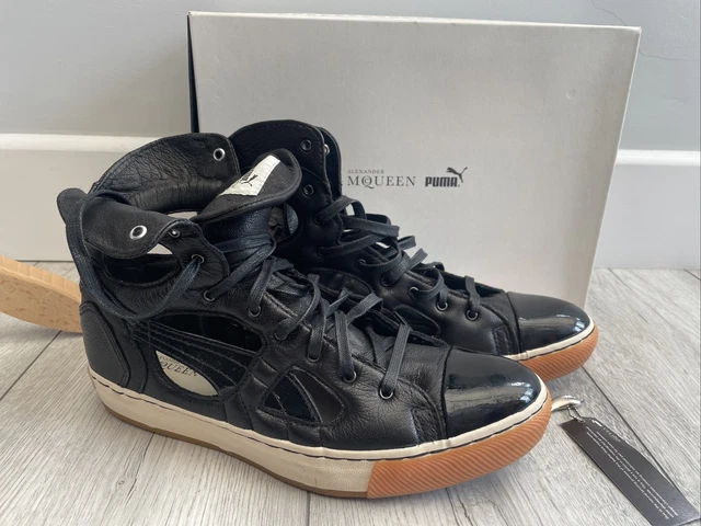Amq scarpe best sale