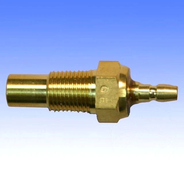 Capteur Thermostat 781.20.01 CB F Big One Superfour 1000 1993-1996