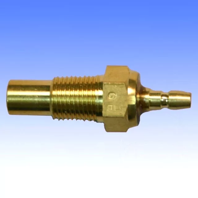 Capteur Thermostat 781.20.01 pour Honda 1300 CB Dc X4 1997-1998