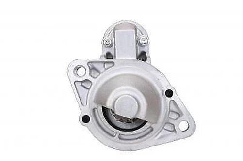 Pour Opel Mokka 1.7 CDTI Diesel Neuf 2012-2017 + Début / Arrêter Démarreur