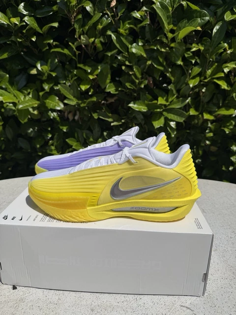 Shoes, Basketball, Sporting Goods - PicClick UK