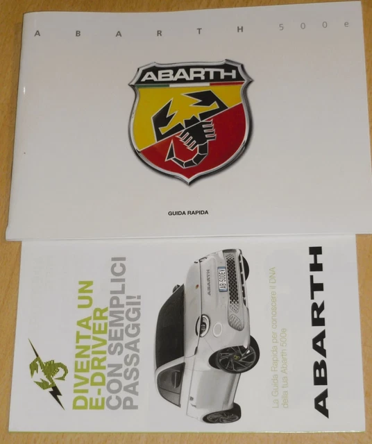 Come Leggere Il Libretto Auto: Guida Completa - Foto 7