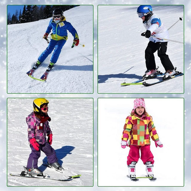 【国際ブランド】 Sporting Sports, Winter Sports, Winter Other Goods PicClick - スパイク・シューズ