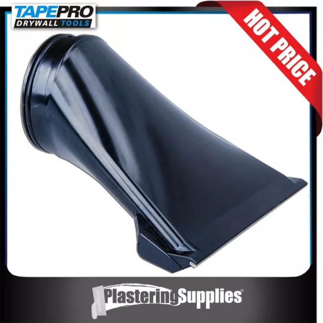 TapePro Flat Applicator Nozzle FAN