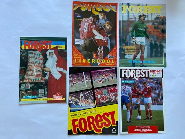 France Football 13/01/1981; Les étoiles du Mondial/ Uruguay/ Didier