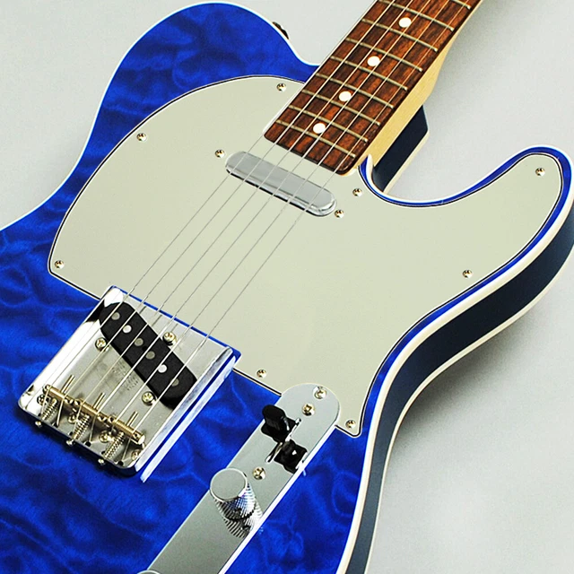 Teile 7 Farben 3Ply Gitarre im Alter von Pearloid Pickguard für Tele Style Gitar