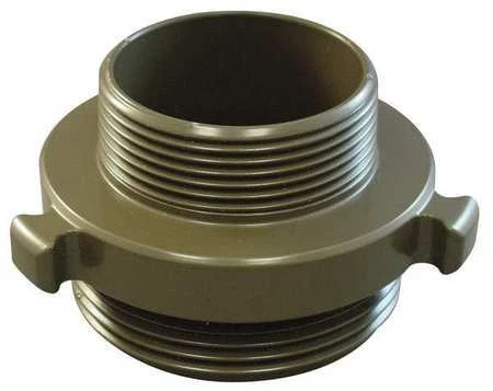 Moon American 378-1561524 Rocker Lug,Nhxmnpt,1-1/2 In