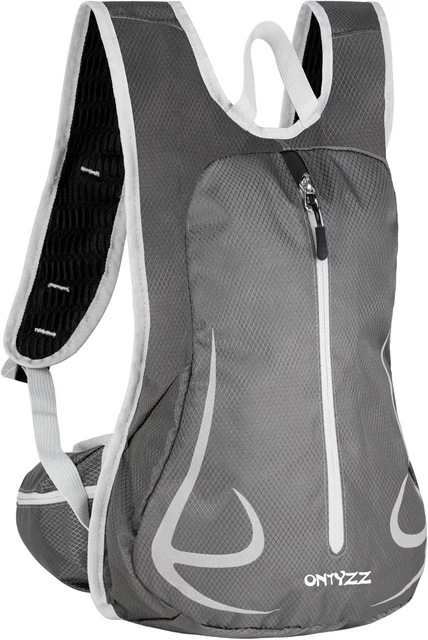 Zaino mtb piccolo hotsell