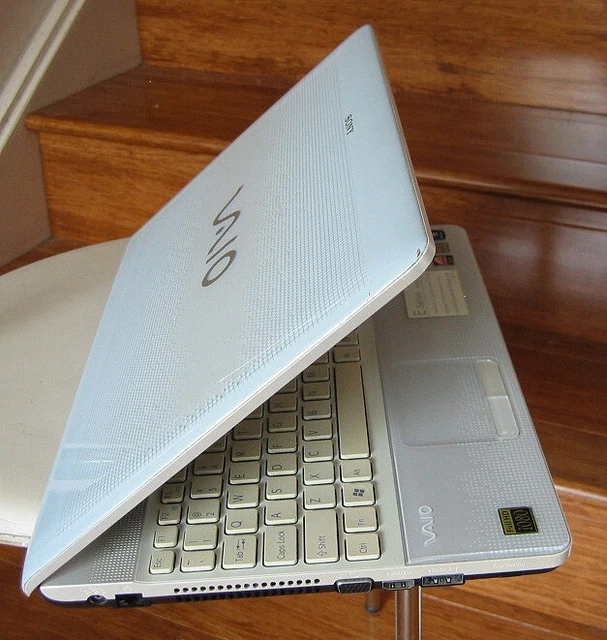 ソニー　VAIO　win11　SSD128GB　RAM4GB　office認証 ソニー VAIO win11 SSD128GB RAM4GB office認証 （SONY VAIO