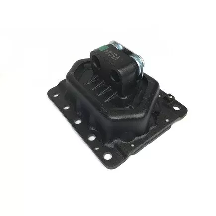 Pai 803984 Engine Mount   Rear