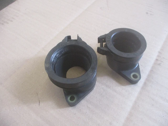 Sonde Contacteur Point Mort Pour Yamaha Grizzly 660 (2002-2008) - Neuf, Référence IN-Y-B898