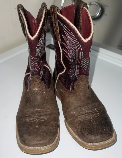 Ariat 10017363 on sale