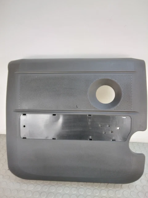 Gorise 4 Passacavo In Gomma Per Cofano Motore – 24,2x15,2 Mm, Sostituisce 11147799108, Per BMW Mini Serie 1-7 E X1-X6
