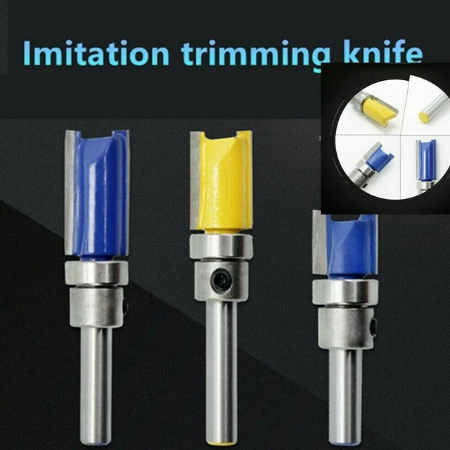 Cadre En Titane Torzite Fuji T2-KGTT Taille 4,5F-0,8 Tige