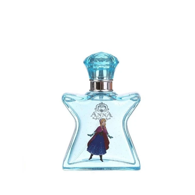 Frozen Anna eau de toilette 50 ml 00928