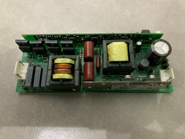 EUC 210g W/D31 Projector Lamp Ballast- hitachi cpx-2510n - FREE SHIPPING