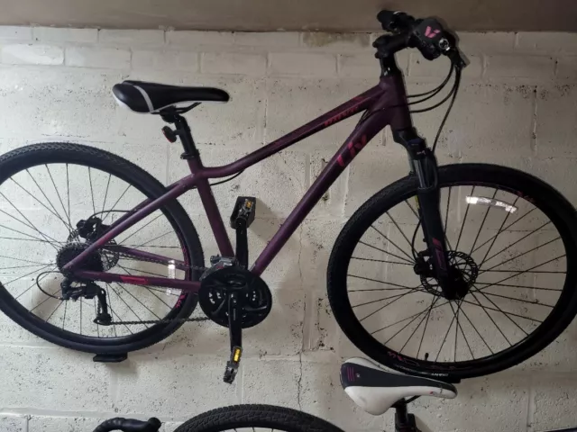 Rove 2 dd disc sales