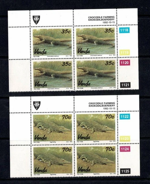 WTDstamps - #RW63 1996 - US Federal Duck Stamp - Foto 8