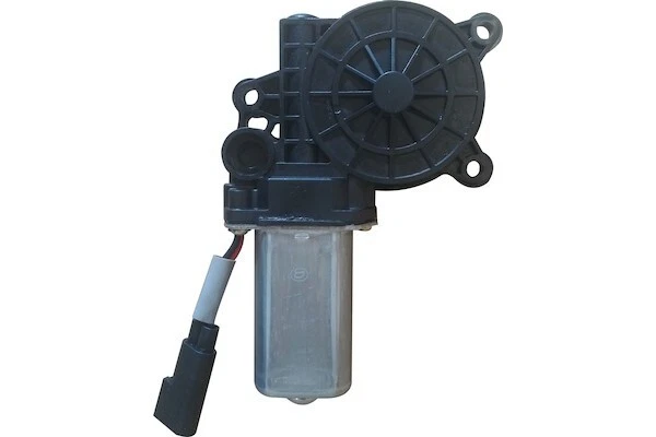 Vélomoteur Lève Cristal Avant pour Ford Fiesta 2002-2008 3 Portes Droite