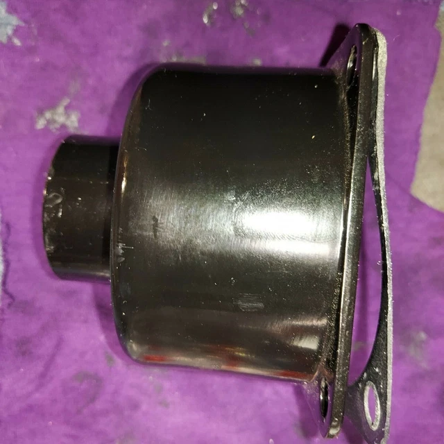 261B-A727 Ingersoll Rand 261B-A727 Hammer Case 261, 261-3, 261-6 And 271 Models