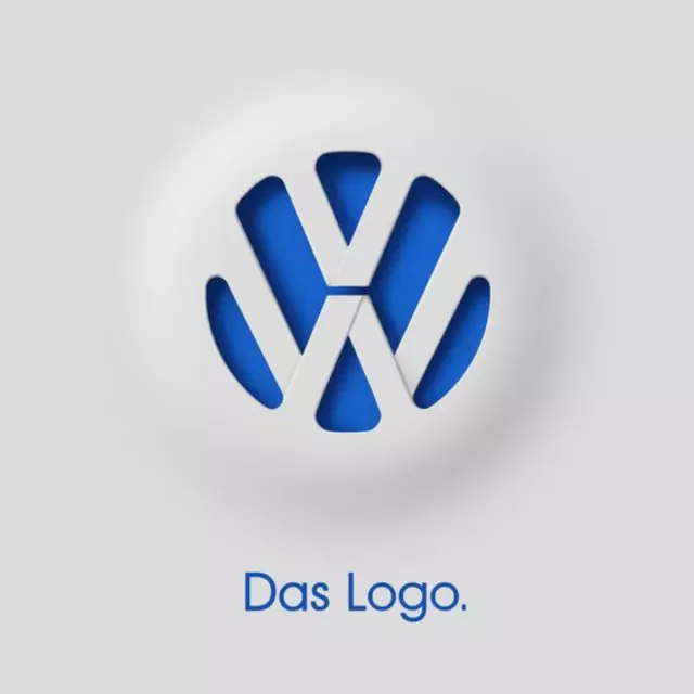 Vw Volkswagen Radio Code Unlock | Rcd 500 310 300 215 210 200 | Rns 510 310 315