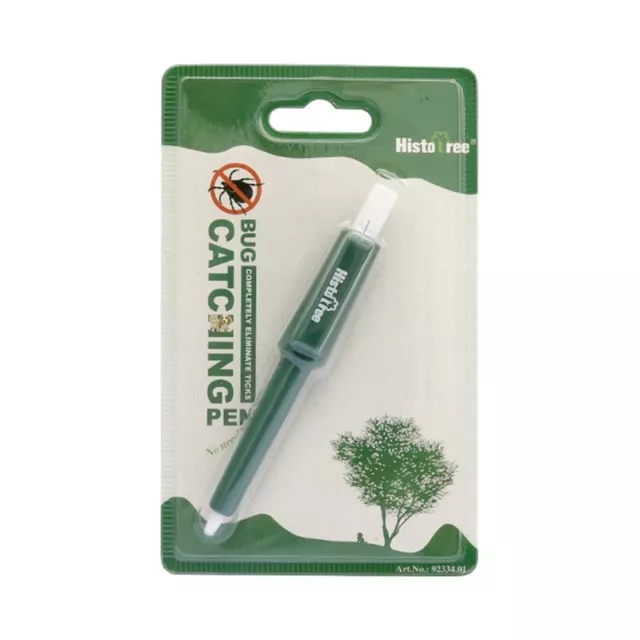 Ticks Remover Tweezers for Dog for Cat Tick Tweezers for Humans Pets