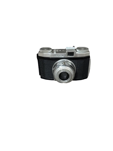 ★ OLYMPUS M.ZUIKO 14-42mm F3.5-5.6 EZ 35mm Cameras, Vintage Cameras, Vintage Movie & Photography