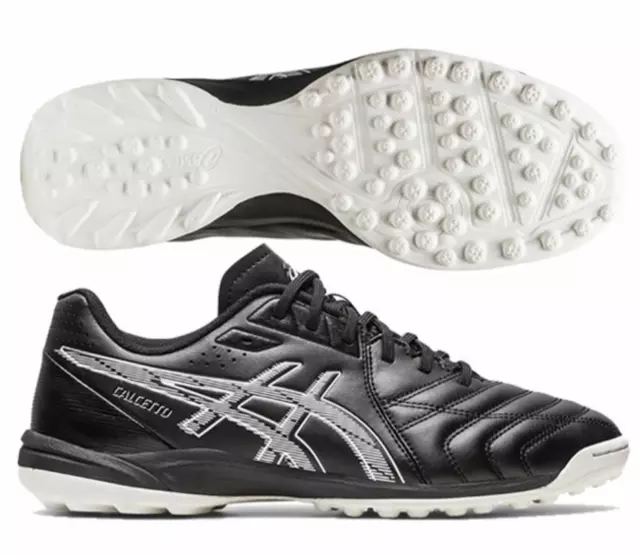 Asics japan calcio sales
