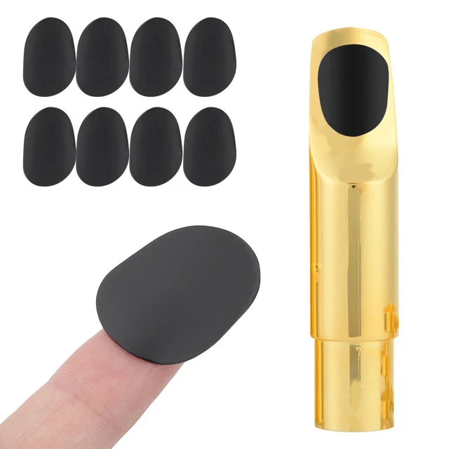 20 Pezzi Girelle Da Pesca A 3 Vie | In Acciaio Inox E Rame | Per Lenze, Ami E Esca | Anti-Avvolgimento - Foto 8