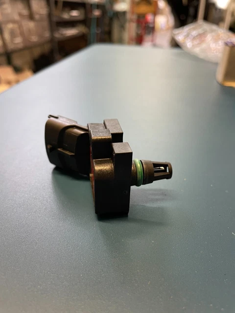 Capteur de pression VOLVO 31355463  Pressure sensor 2
