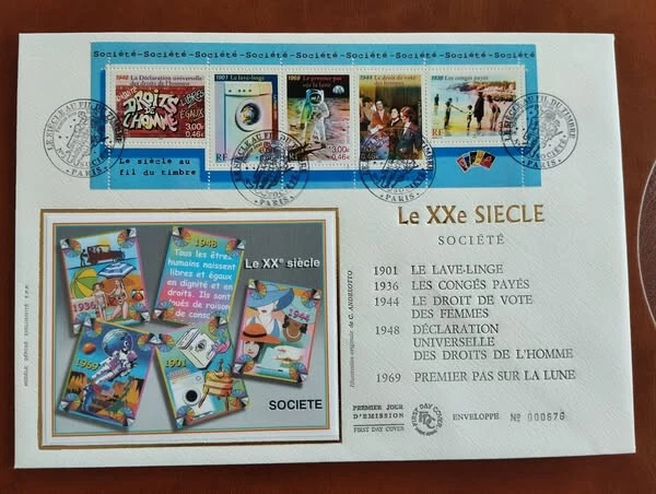 CARNET YT N°BC3305 - Fête du Timbre 2000, Tintin EUR 8,50 - FR