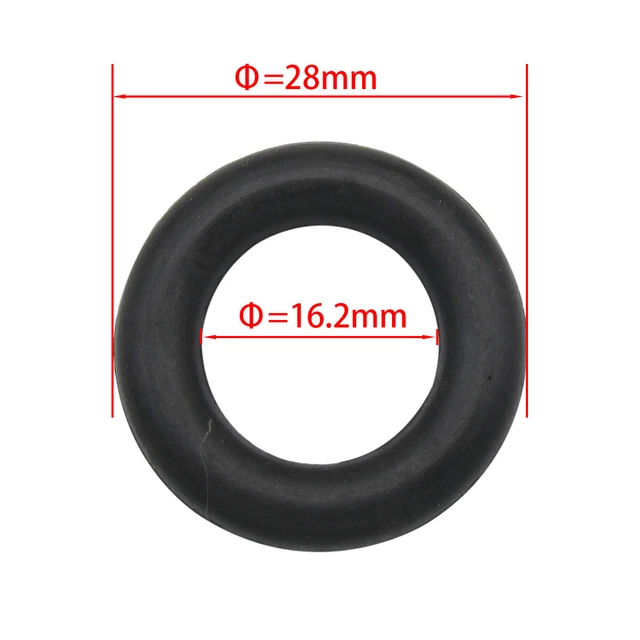 Bobineur De Canette Automatique, Bobinage De Canette Portable, Bobinage