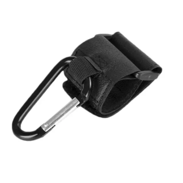 Wheelchair Shopping Bag Clip Pram Hanging Hanger Metal Baby Stroller Hook