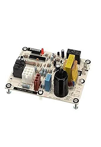 York S1-03109161000 Replacement Part