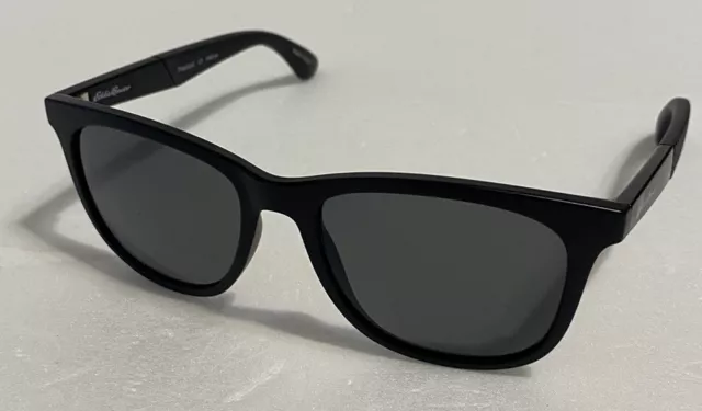 Eb39406c best sale