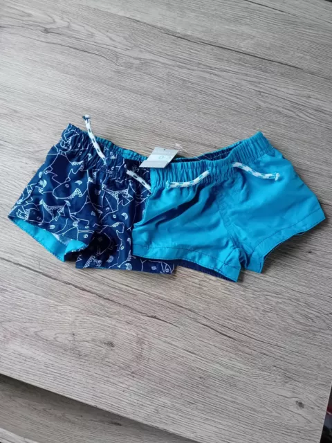 Newborn swim trunks deals 0 3 months