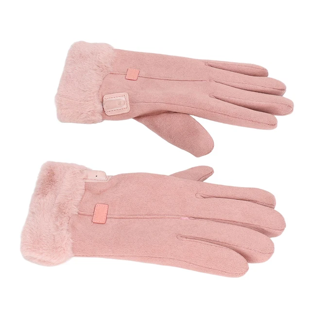 Gants Chauffants à Batterie électrique Gants Thermiques étanches
