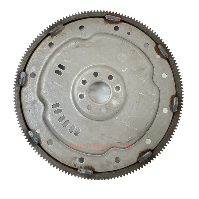 GENUINE FORD AUTOMATIC Flexplate Flywheel Ford F150 Pickup E150 E250