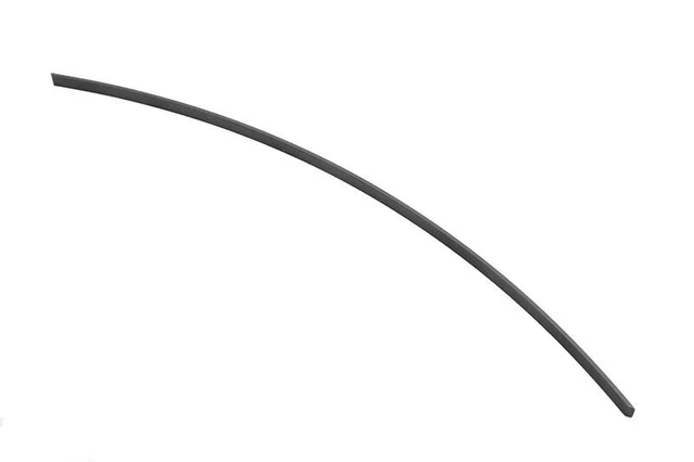 thumbnail interactive-video image 1 of Genuine OEM Mazda Engine Coolant Thermostat 8553-15-171 For RX-7 1979 1980 1983 1985 1 of 3