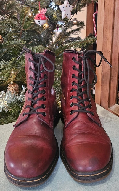 Dr martens deals newton ladies