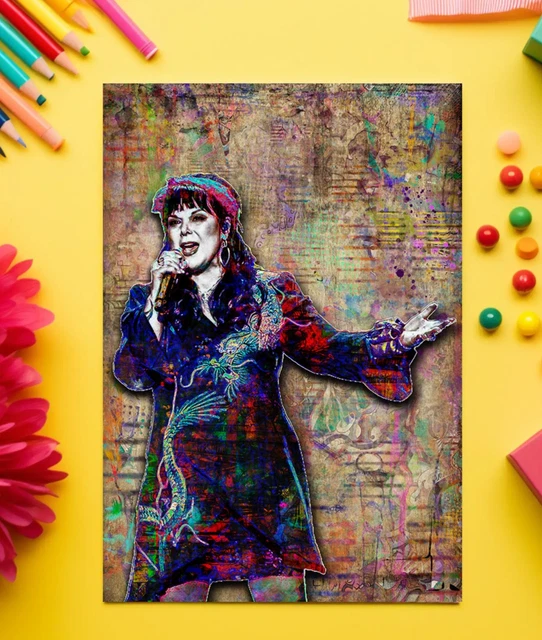 Arte, Poster, Collezionismo cartaceo, Collezionismo - PicClick IT