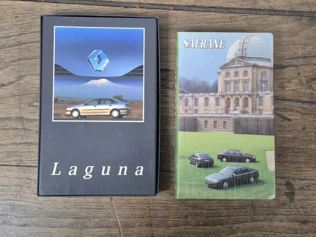 Lot de 4 cassettes VHS 120mn TDK - Photo, audio & vidéo